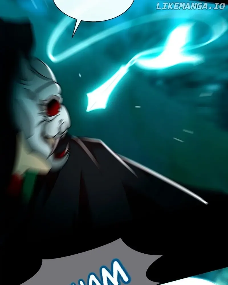 Subzero Chapter 215 Online - página 39