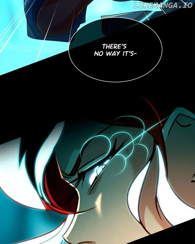 Subzero Chapter 215 Online - página 42