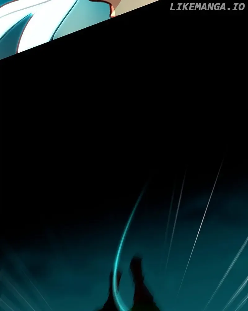 Subzero Chapter 215 Online - página 43