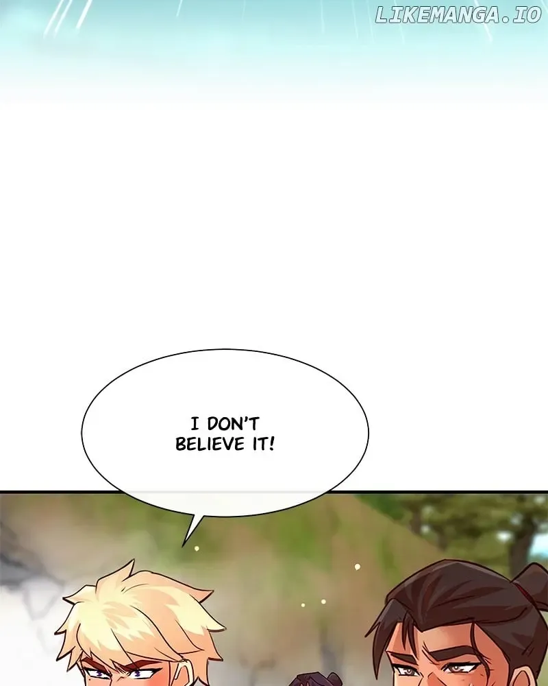 Subzero Chapter 215 Online - página 45