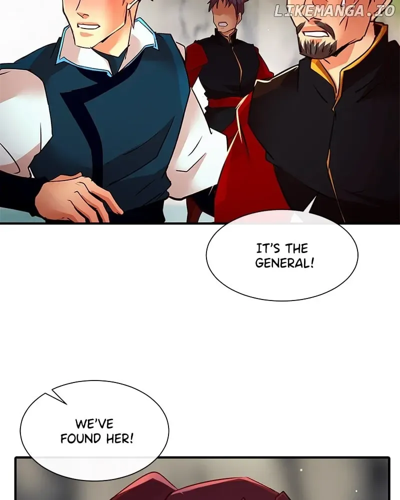 Subzero Chapter 215 Online - página 46