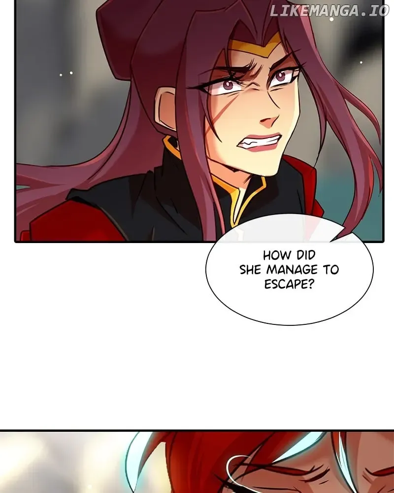 Subzero Chapter 215 Online - página 47