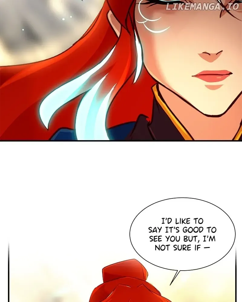 Subzero Chapter 215 Online - página 48