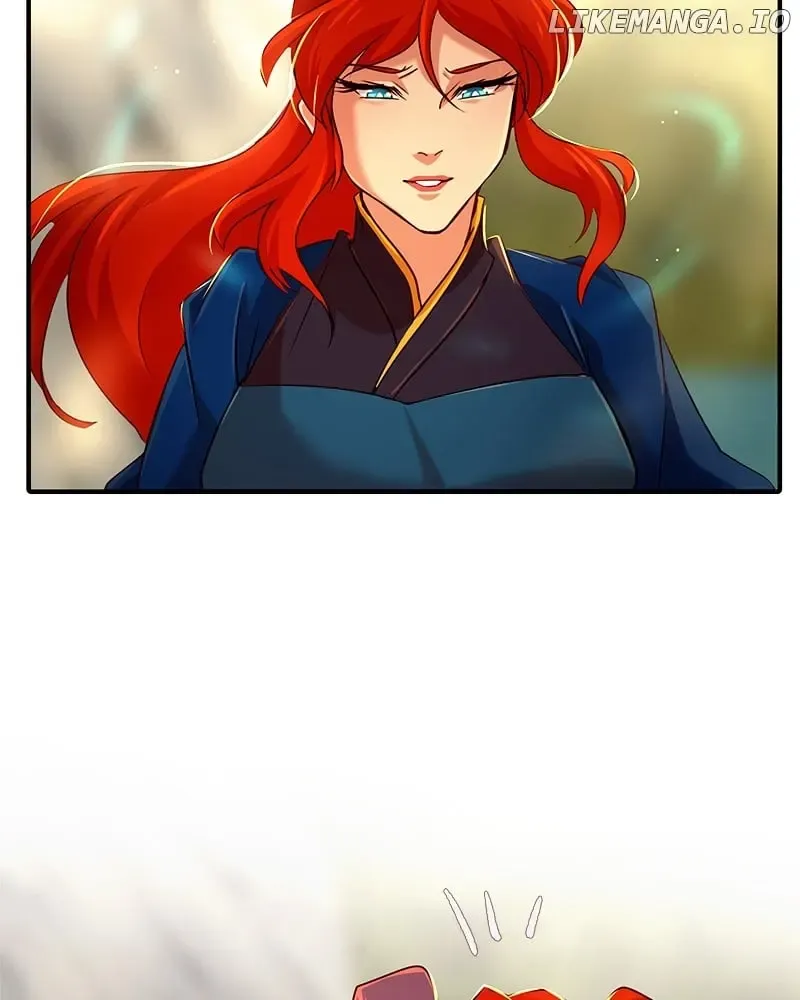 Subzero Chapter 215 Online - página 49