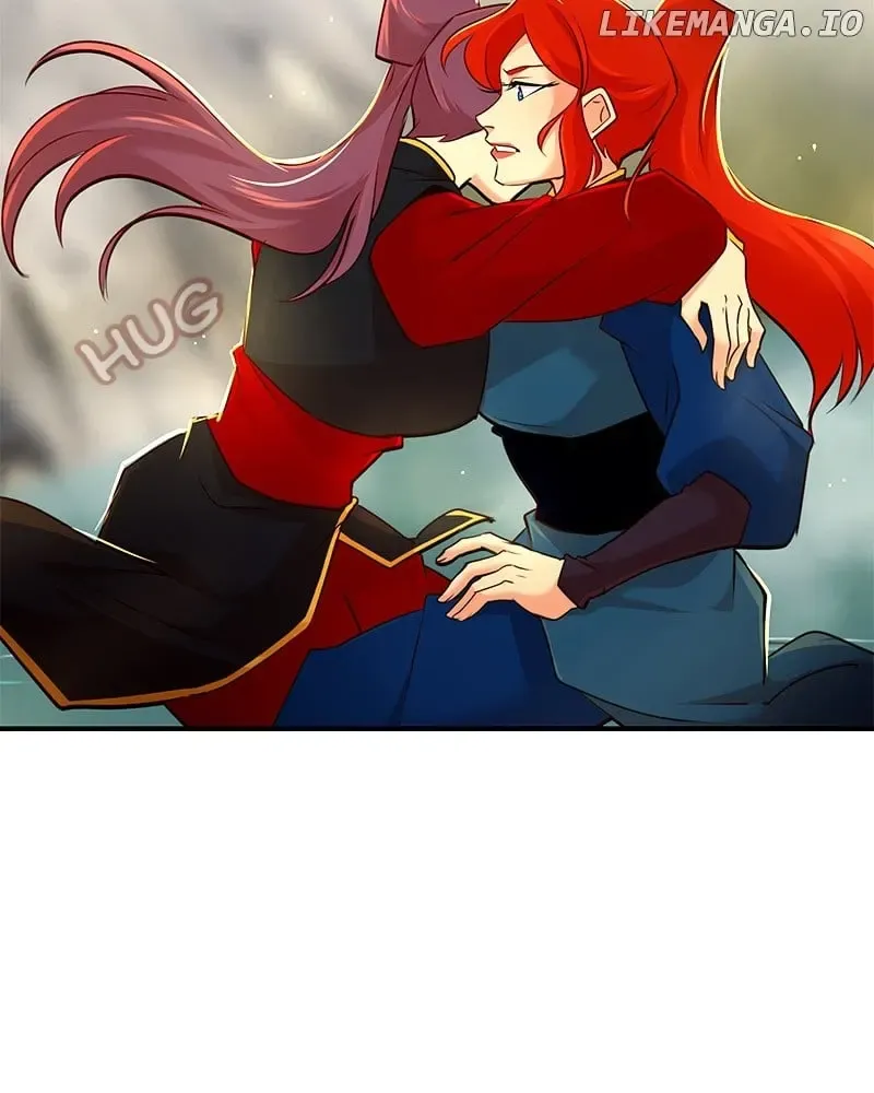 Subzero Chapter 215 Online - página 50