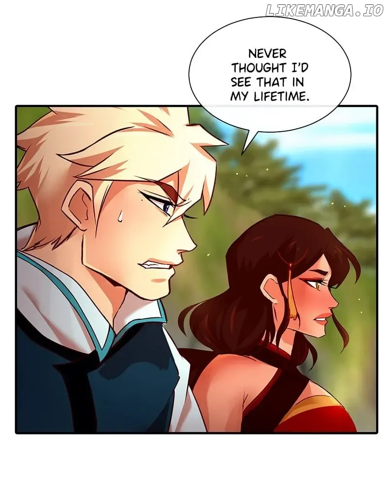 Subzero Chapter 215 Online - página 51