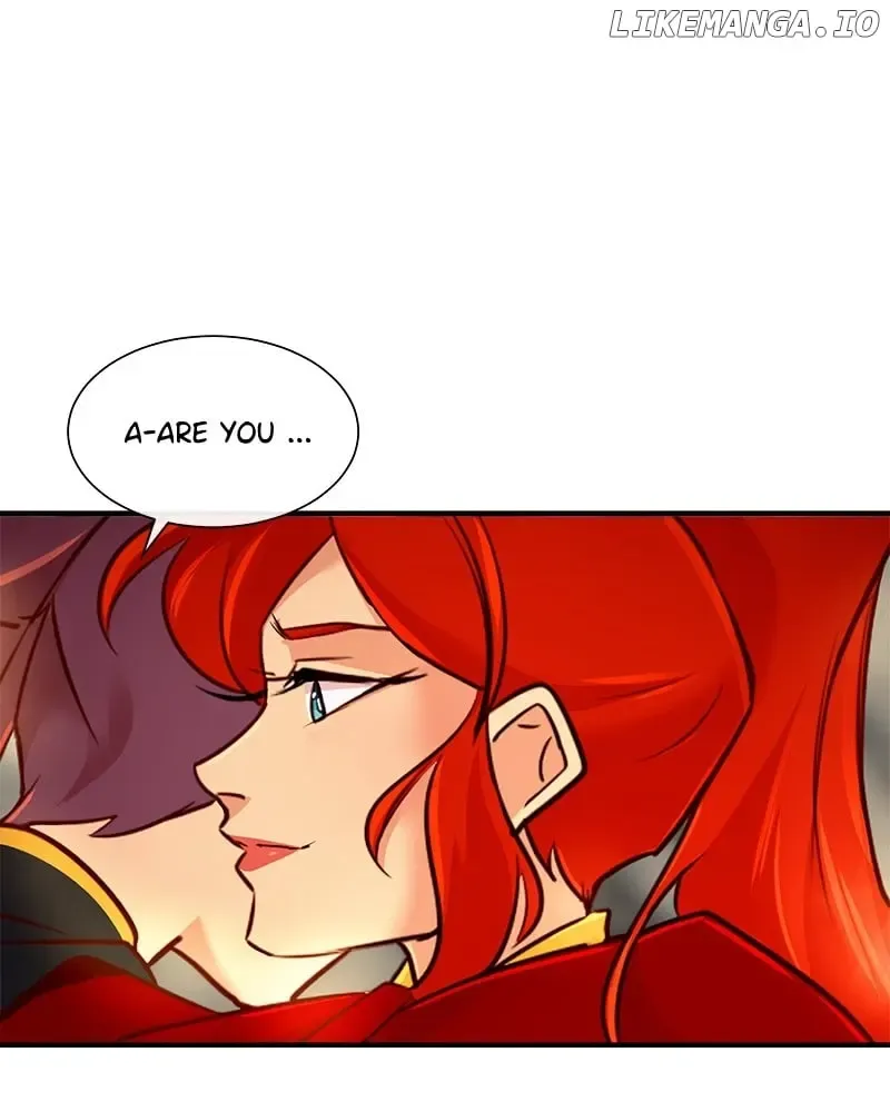 Subzero Chapter 215 Online - página 52