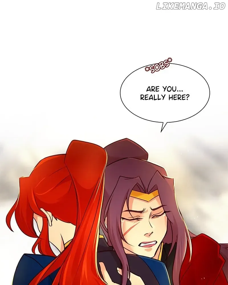 Subzero Chapter 215 Online - página 53