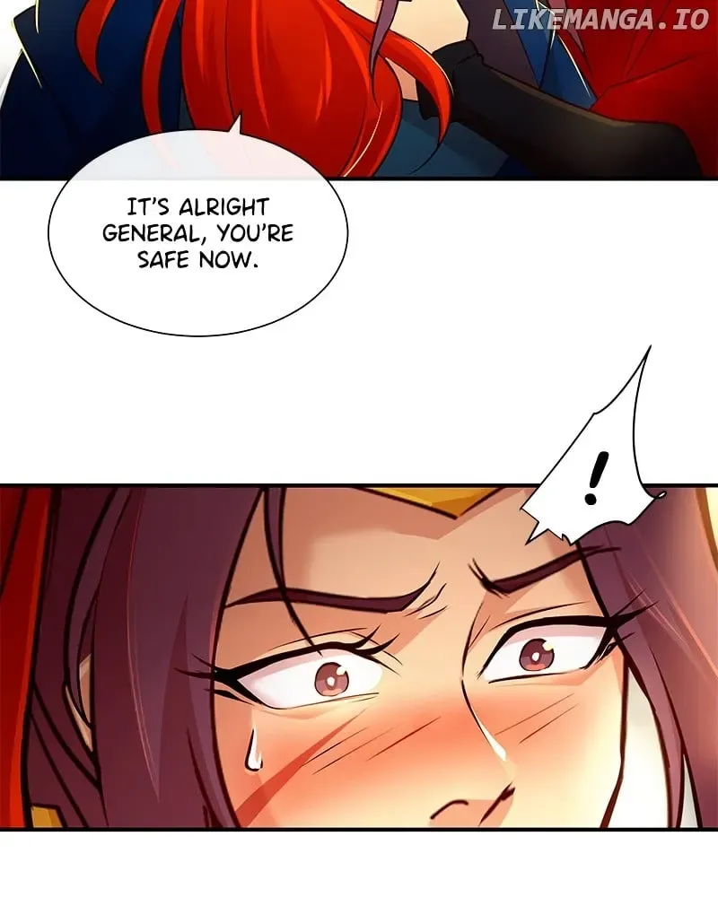 Subzero Chapter 215 Online - página 54