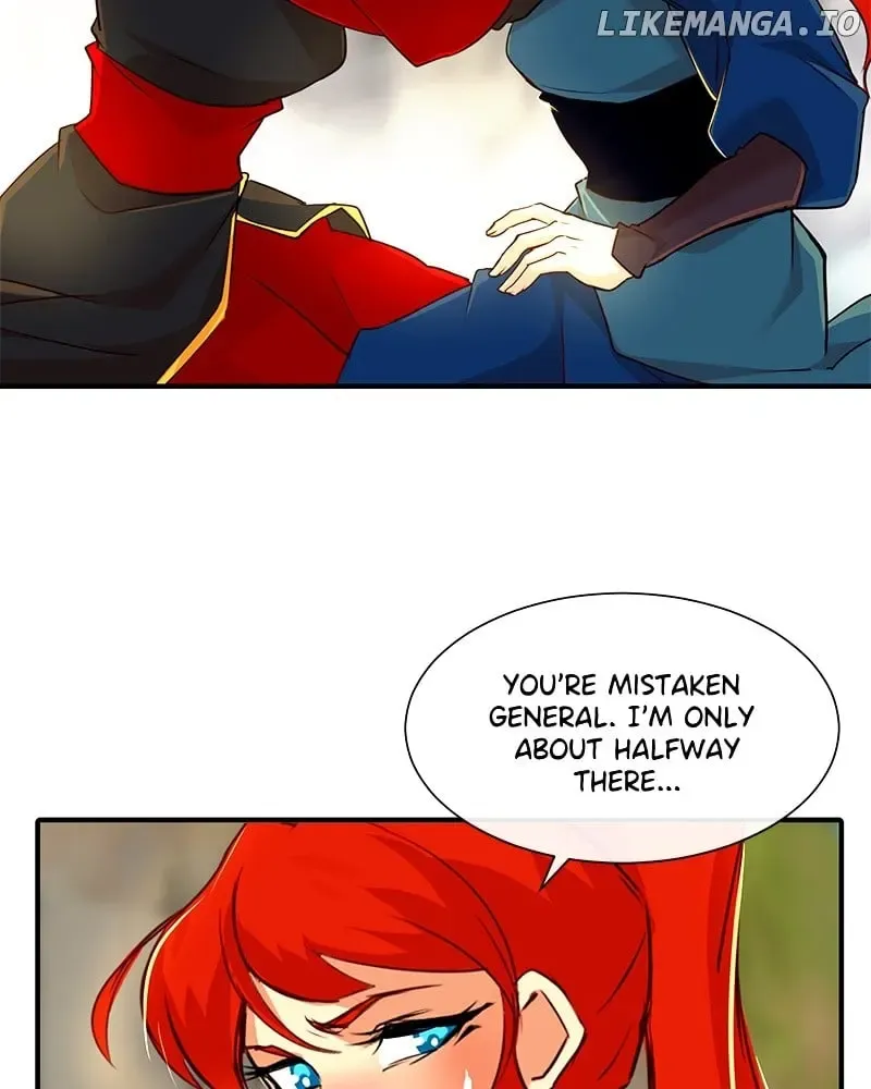 Subzero Chapter 215 Online - página 56