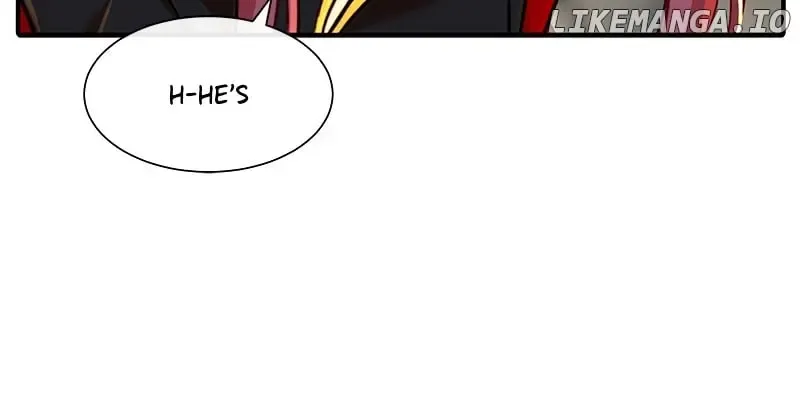 Subzero Chapter 215 Online - página 59