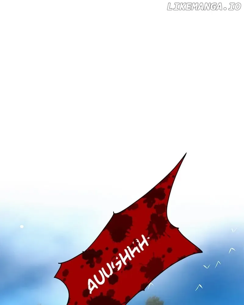 Subzero Chapter 215 Online - página 60