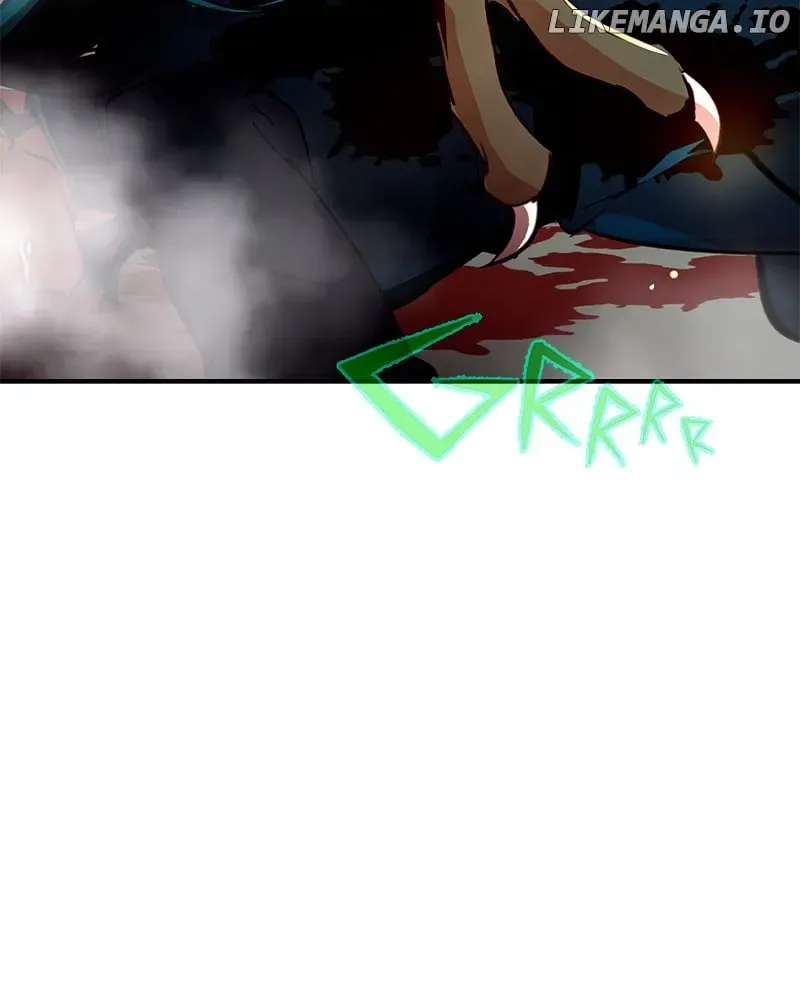 Subzero Chapter 215 Online - página 62