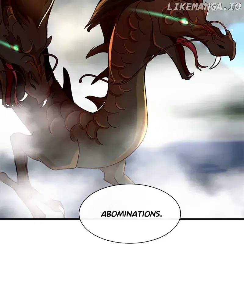 Subzero Chapter 215 Online - página 66