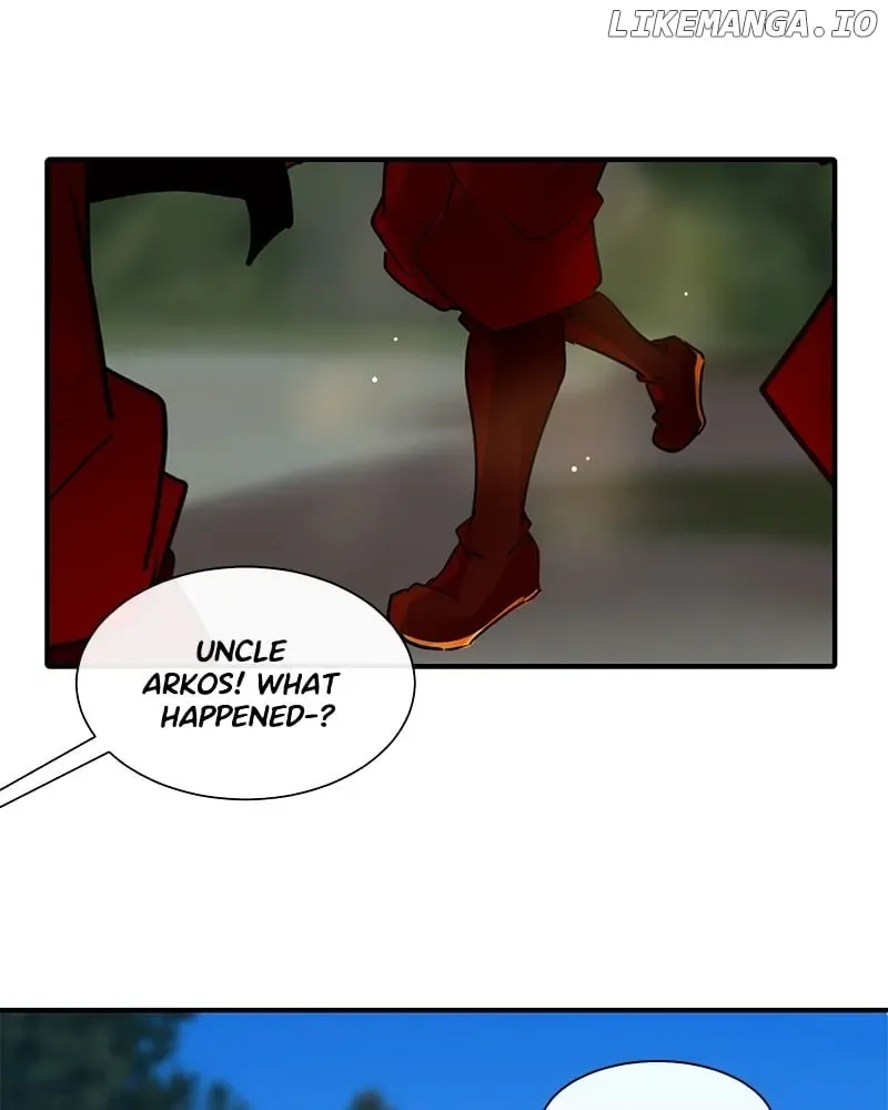Subzero Chapter 215 Online - página 67