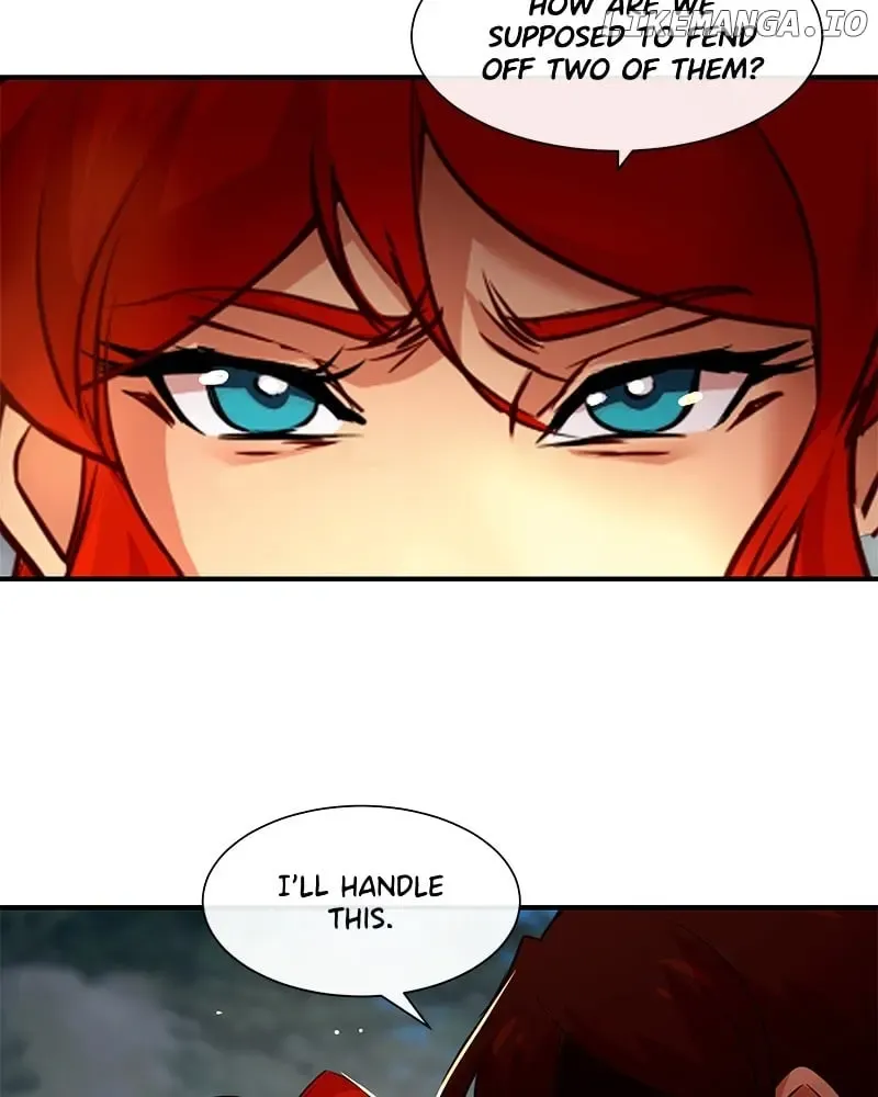 Subzero Chapter 215 Online - página 70