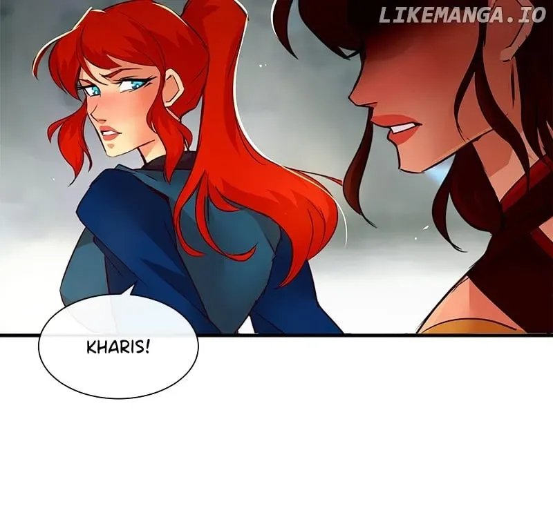 Subzero Chapter 215 Online - página 71