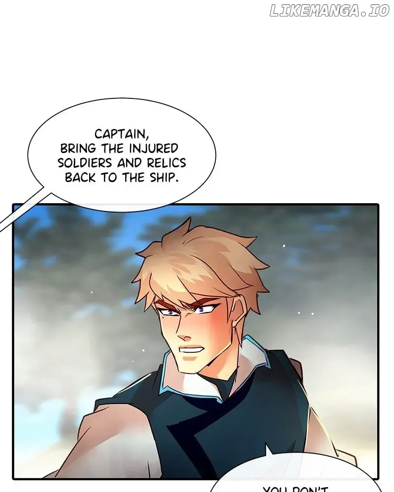 Subzero Chapter 215 Online - página 72