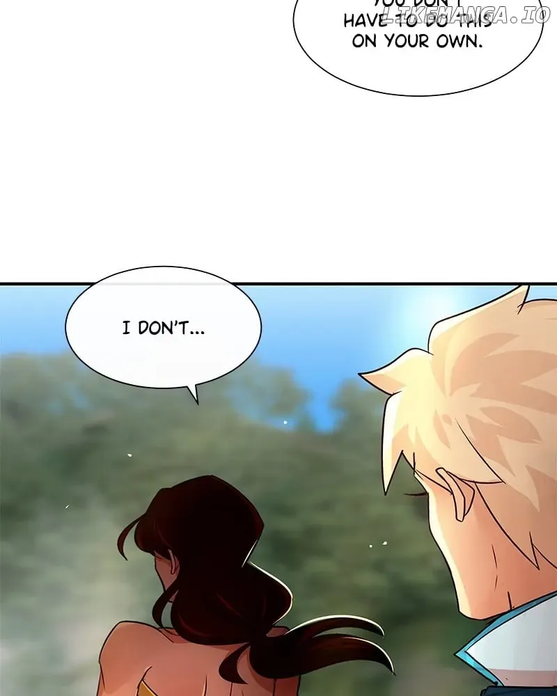Subzero Chapter 215 Online - página 73
