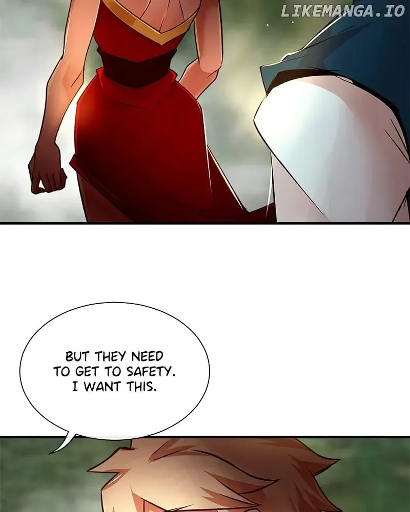 Subzero Chapter 215 Online - página 74