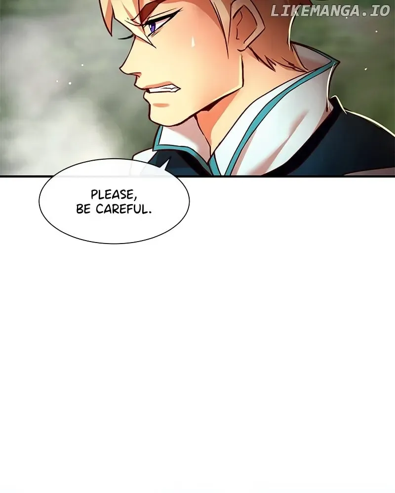 Subzero Chapter 215 Online - página 75