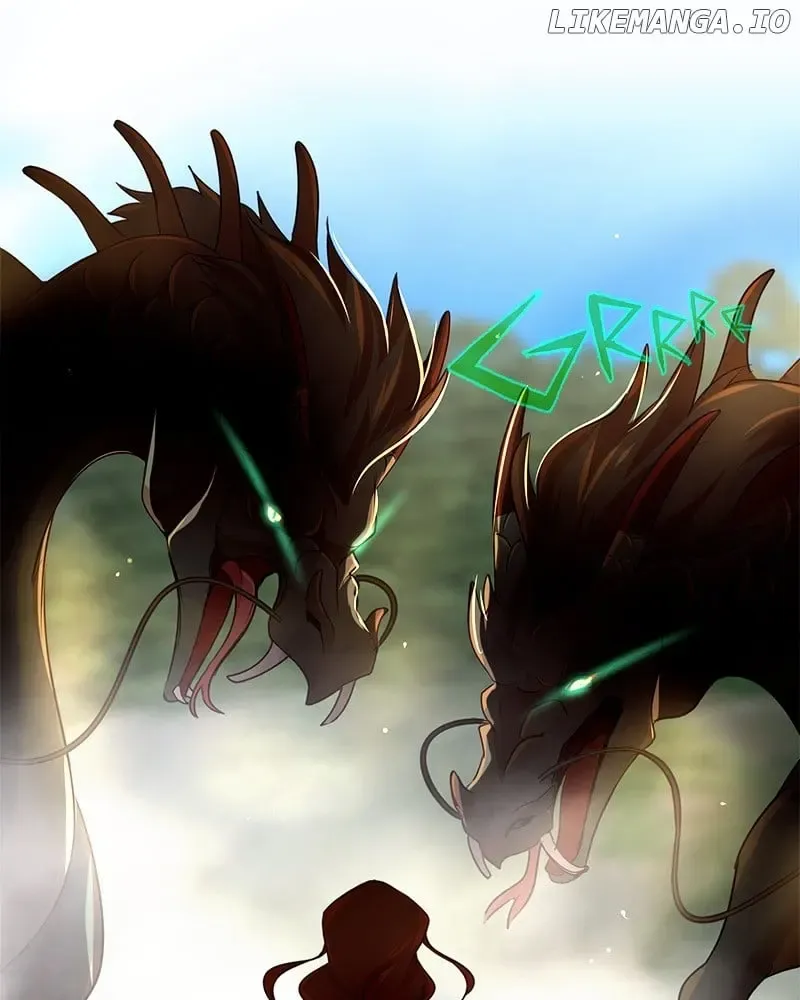 Subzero Chapter 215 Online - página 76