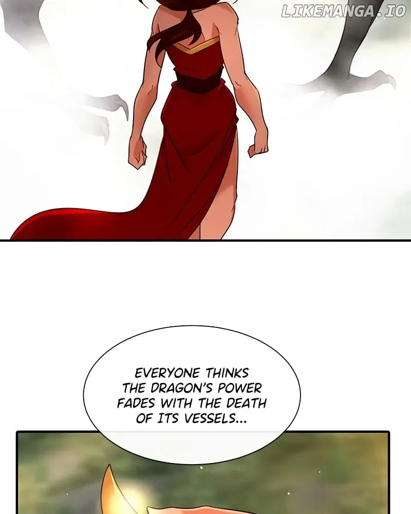 Subzero Chapter 215 Online - página 77