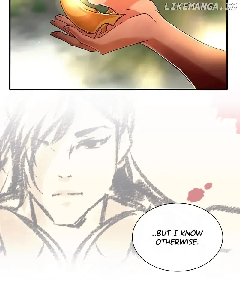 Subzero Chapter 215 Online - página 78