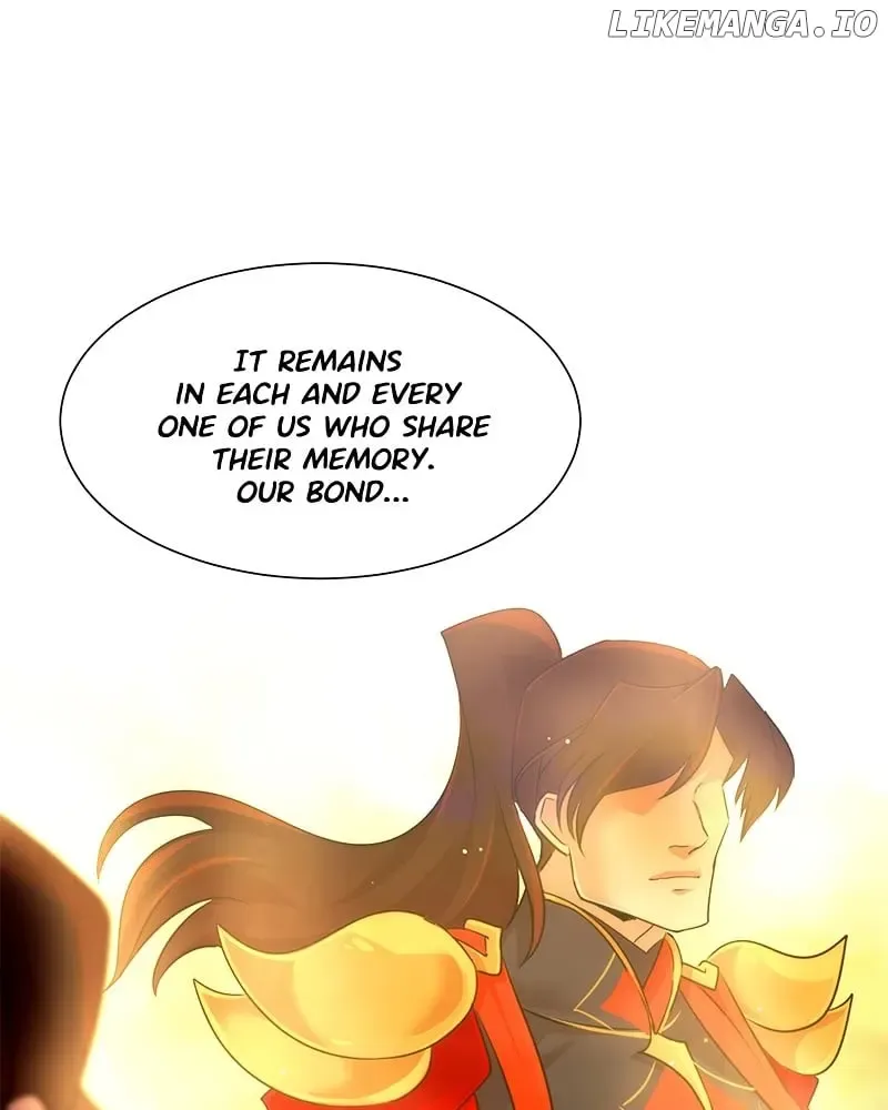 Subzero Chapter 215 Online - página 79