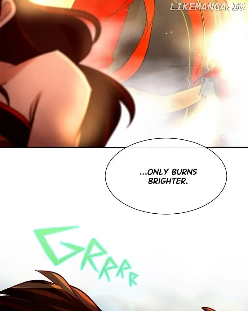 Subzero Chapter 215 Online - página 80