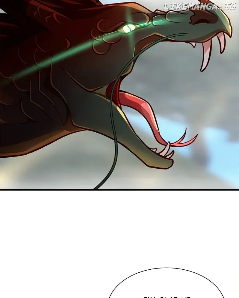 Subzero Chapter 215 Online - página 81