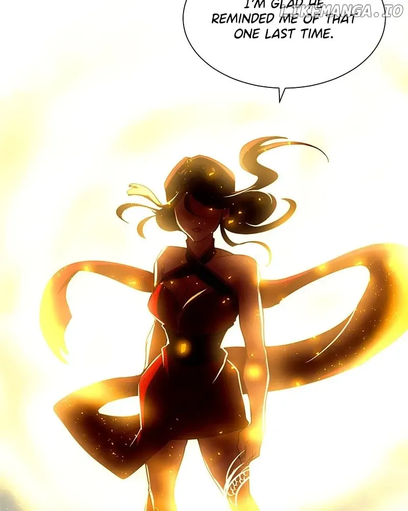 Subzero Chapter 215 Online - página 82