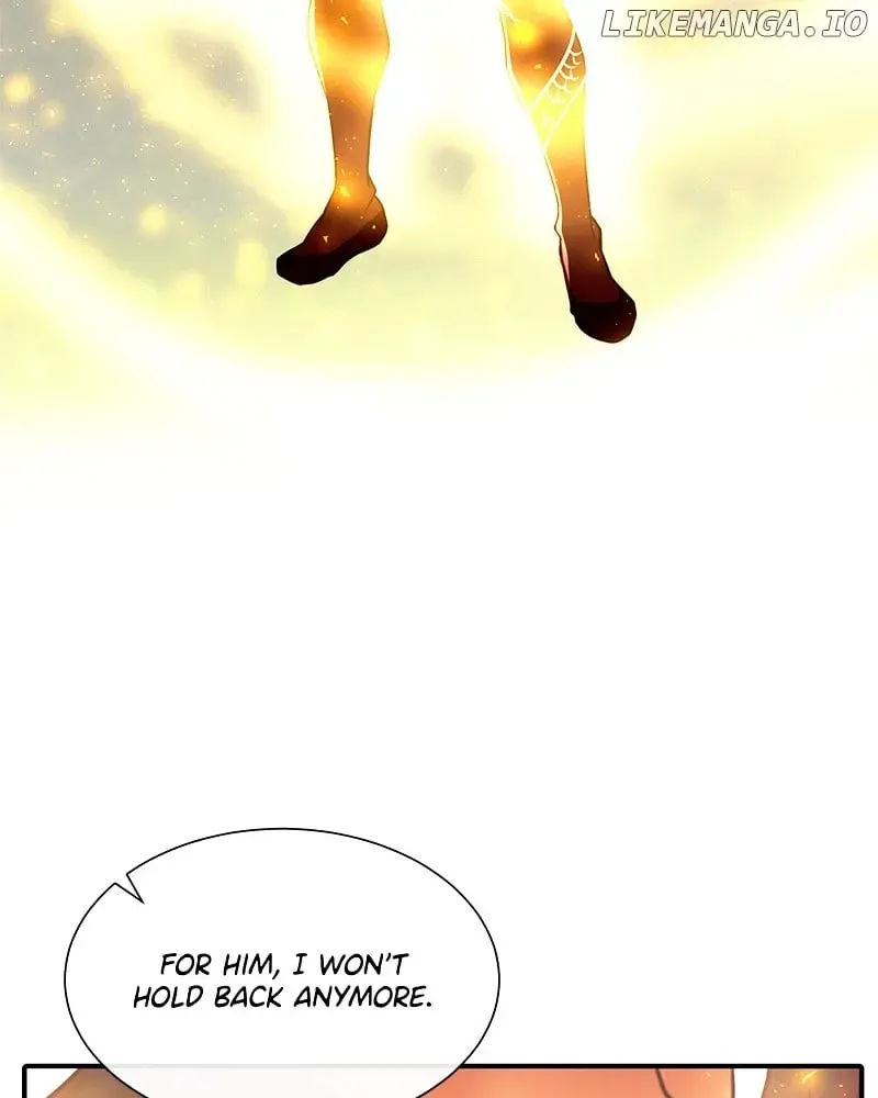 Subzero Chapter 215 Online - página 83