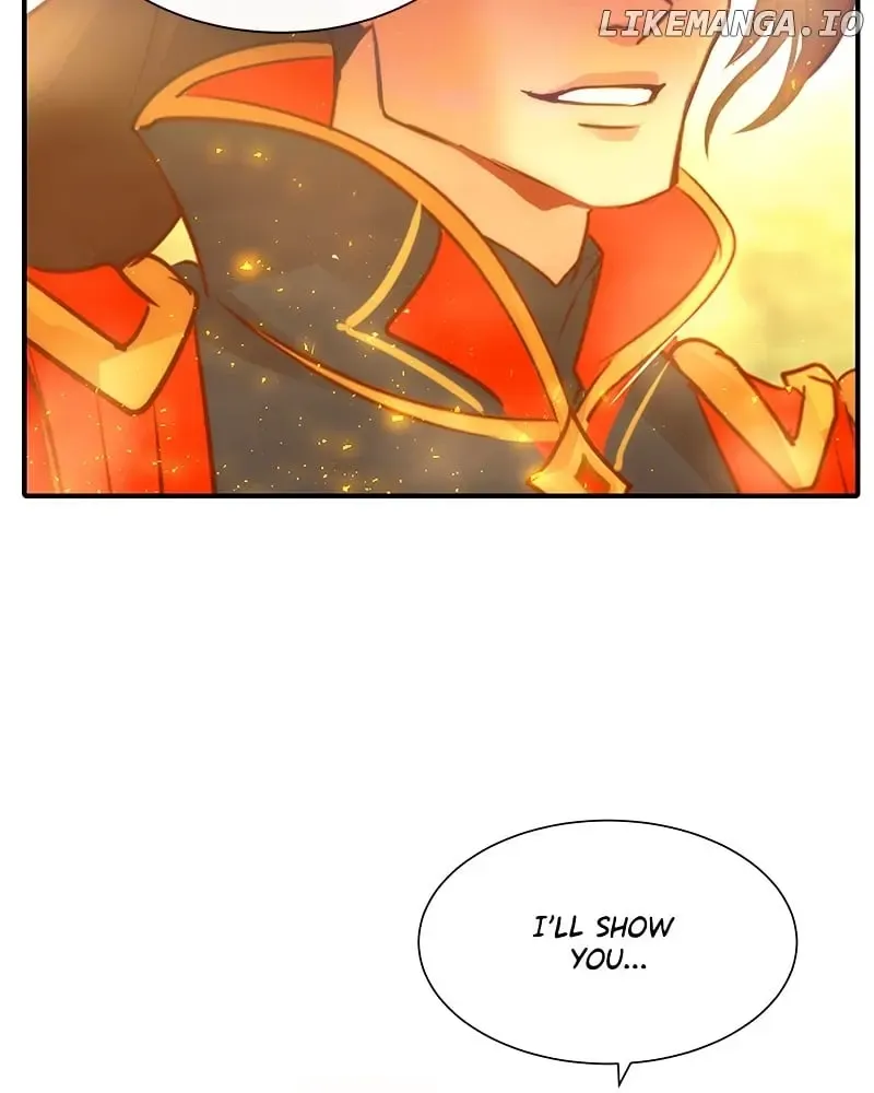 Subzero Chapter 215 Online - página 84