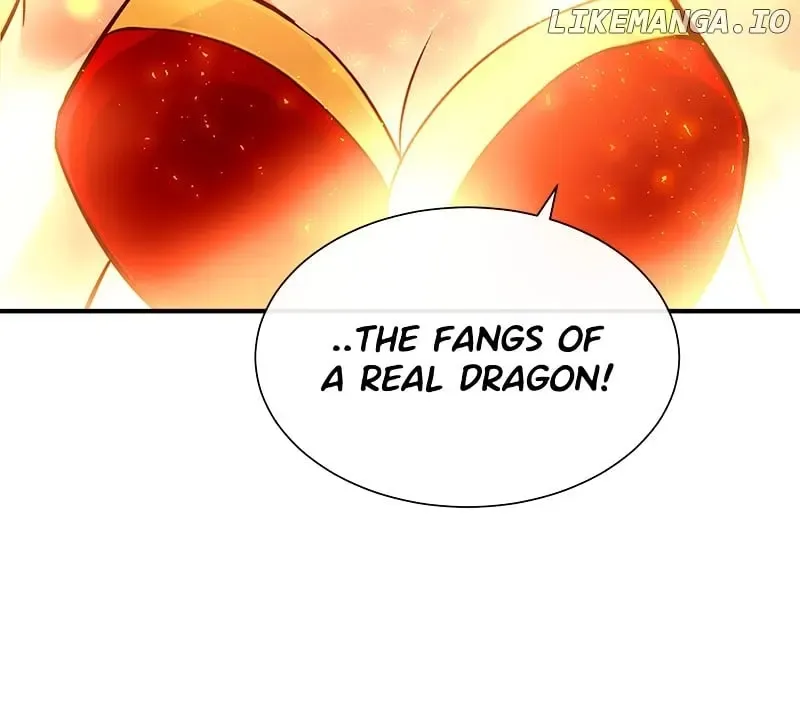 Subzero Chapter 215 Online - página 86
