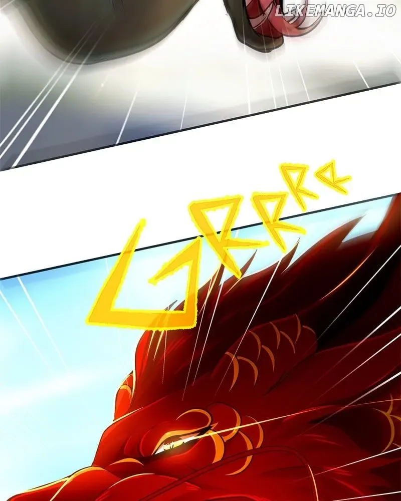 Subzero Chapter 216 Online - página 2