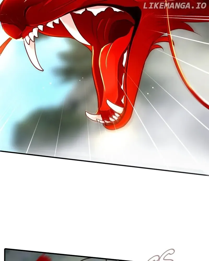 Subzero Chapter 216 Online - página 3