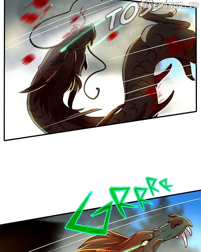 Subzero Chapter 216 Online - página 4