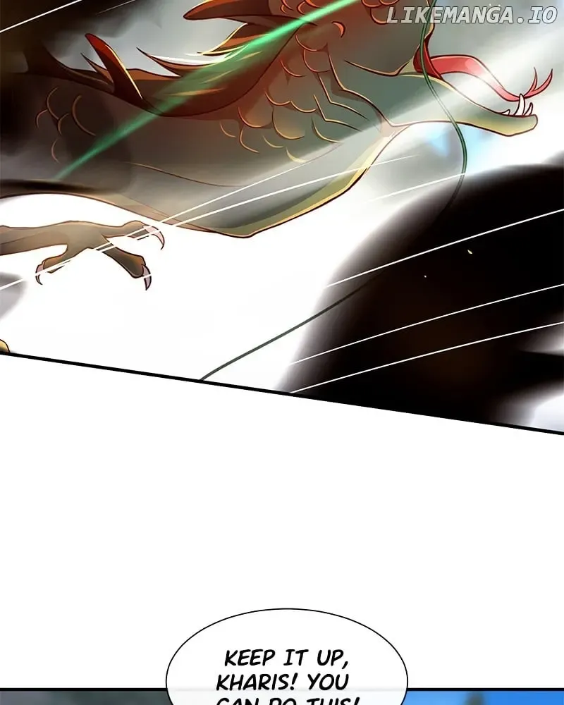 Subzero Chapter 216 Online - página 5