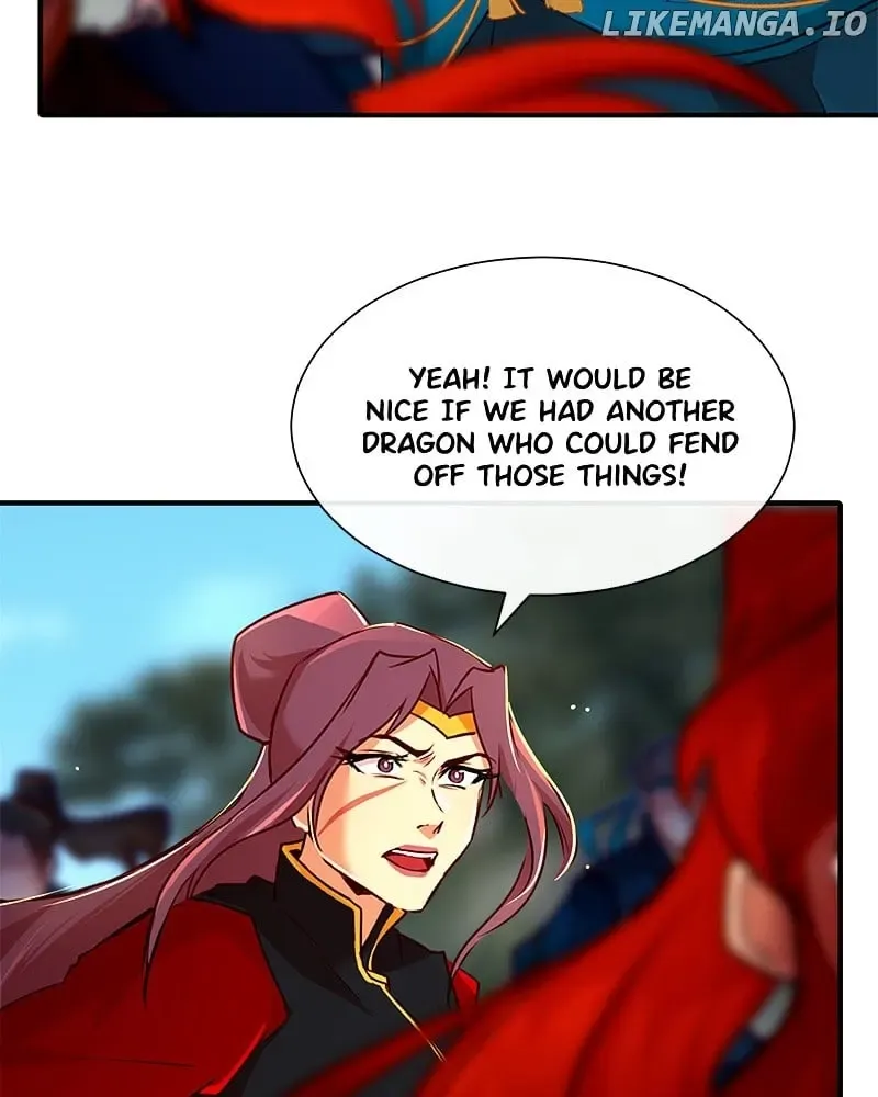 Subzero Chapter 216 Online - página 8