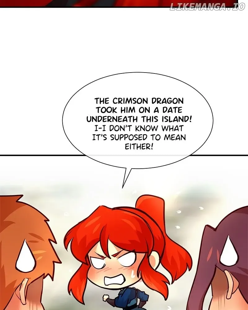 Subzero Chapter 216 Online - página 9