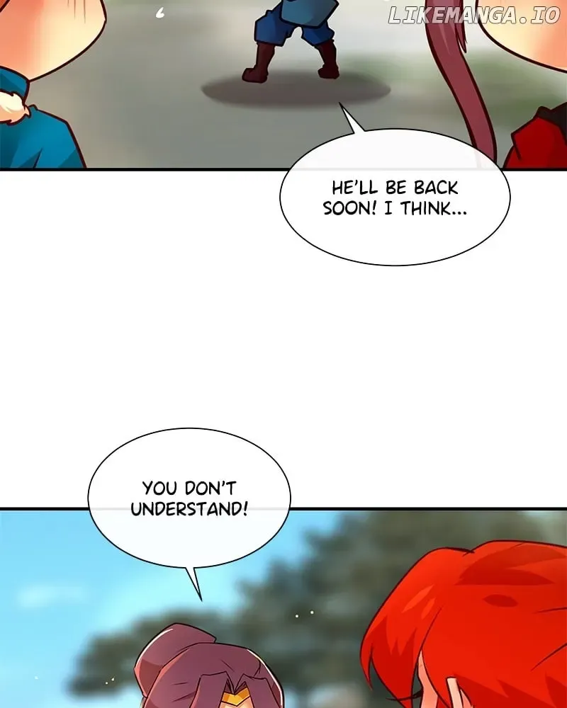 Subzero Chapter 216 Online - página 10