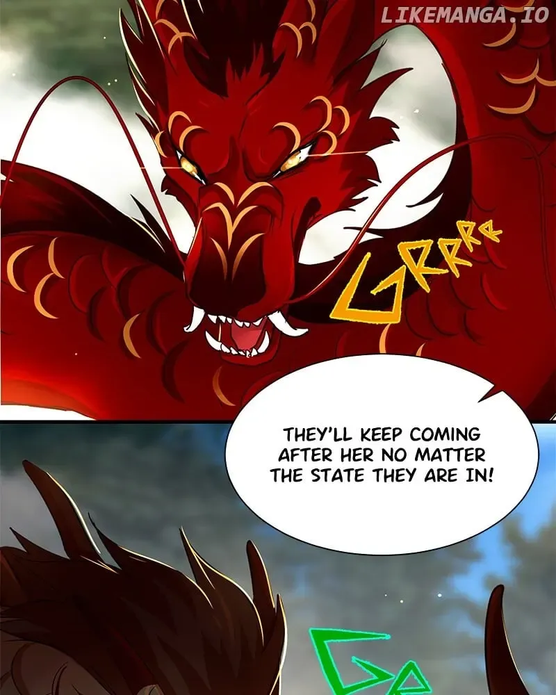 Subzero Chapter 216 Online - página 12