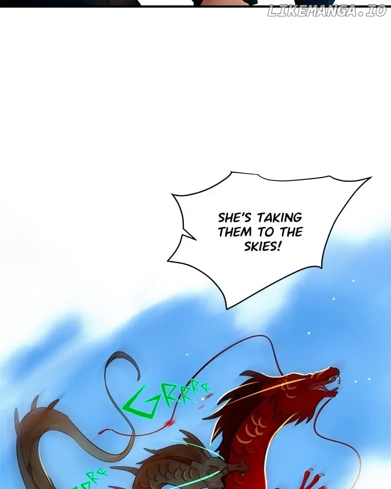Subzero Chapter 216 Online - página 16