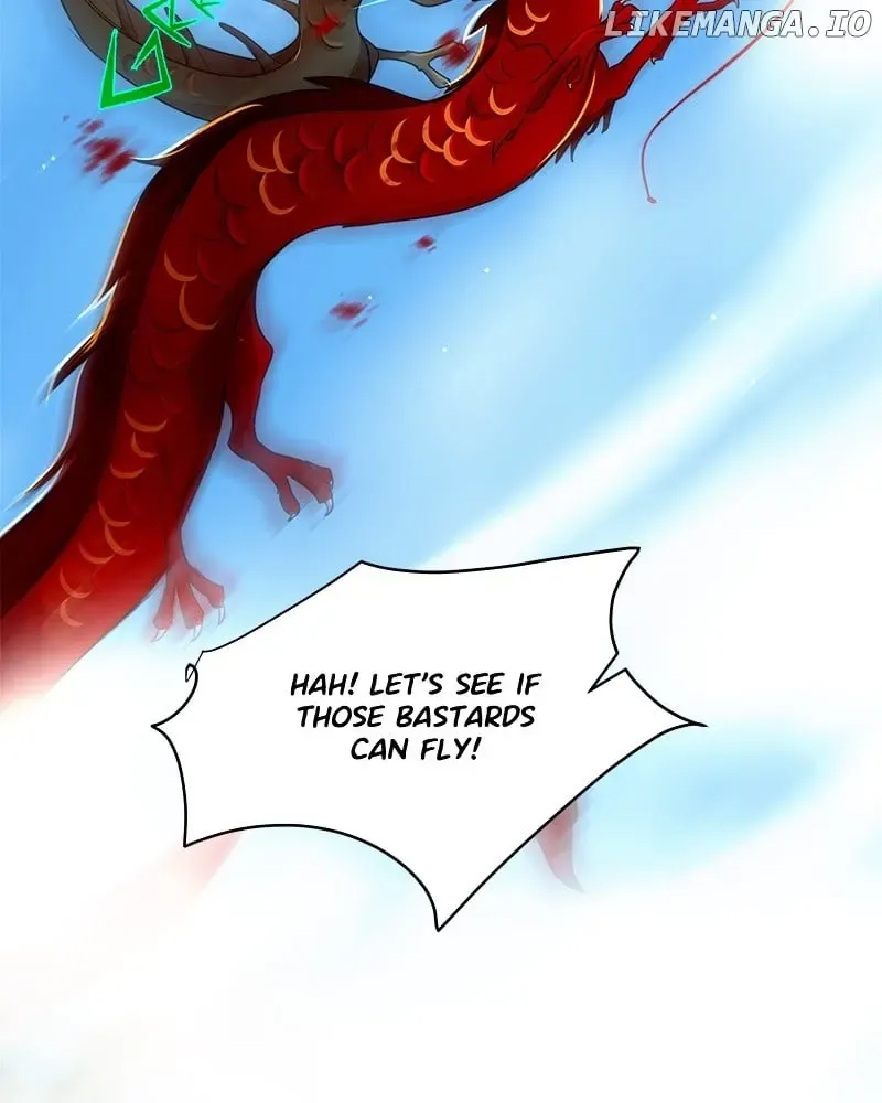 Subzero Chapter 216 Online - página 17