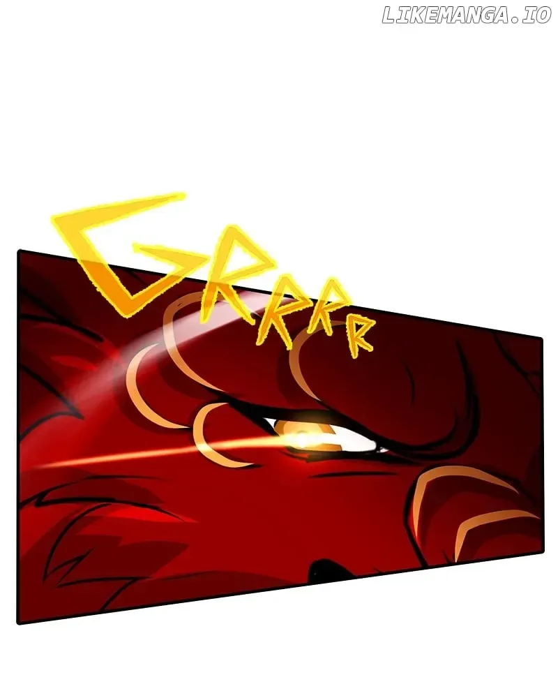 Subzero Chapter 216 Online - página 19
