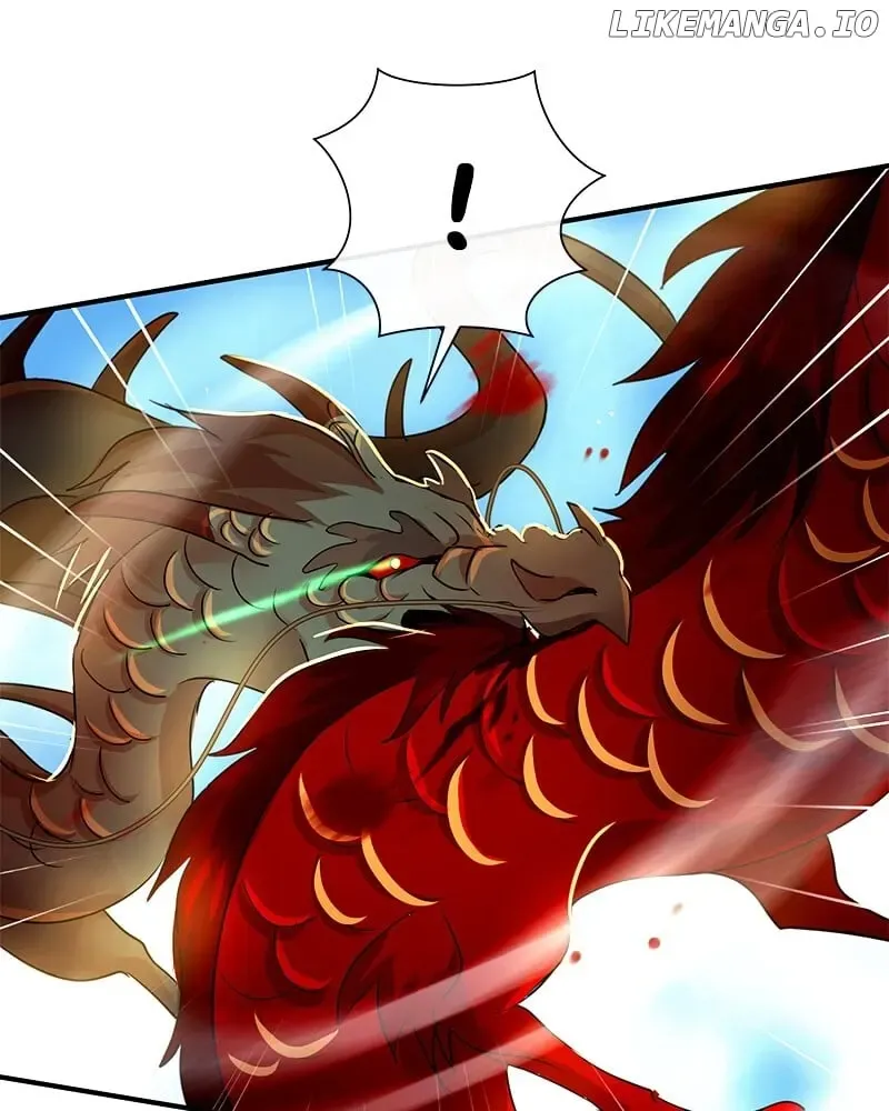 Subzero Chapter 216 Online - página 20