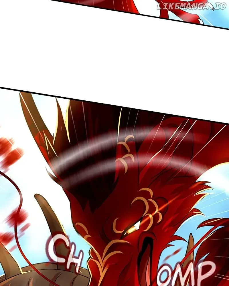 Subzero Chapter 216 Online - página 21