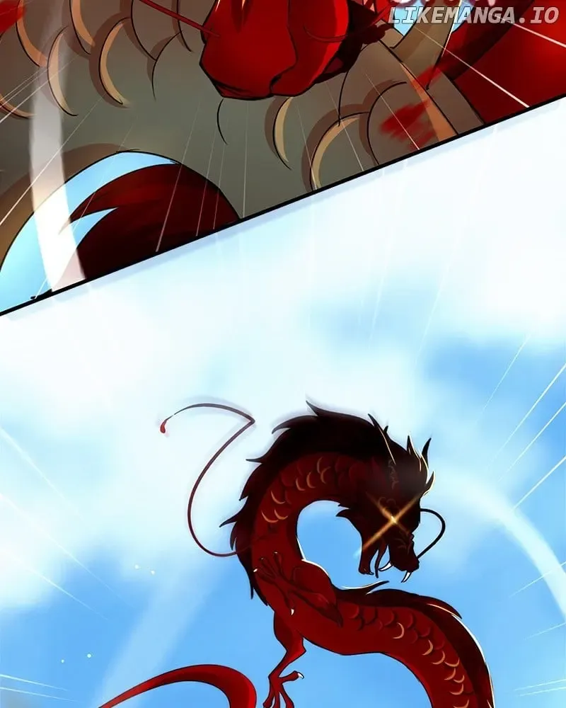 Subzero Chapter 216 Online - página 22