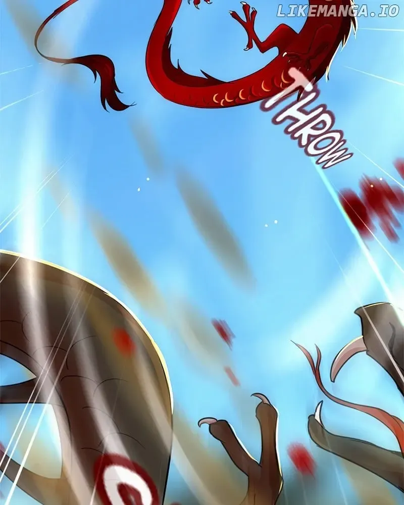 Subzero Chapter 216 Online - página 23